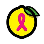 Know Your Lemons Breast Check icon