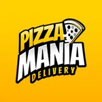 Pizza Mania icon