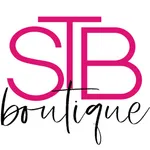 STB Boutique icon