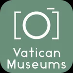 Vatican Museums Visit & Guide icon