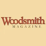 Woodsmith icon