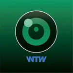 WTW PRO icon