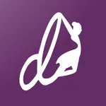 Ticket Dancer icon