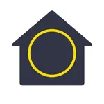 카카오홈 - Kakao Home icon