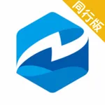 e戈管家同行 icon