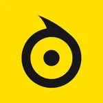 Serinbo: Buy & Sell icon