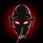 Silent Escape icon