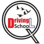 Qdriving School icon