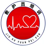 救护在线网 icon