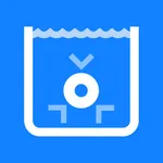 Hydrostatic Pressure Calc icon