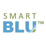 Smart BLU™ icon