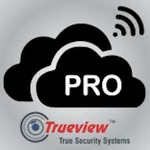 TRUECLOUD PRO icon