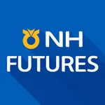 NHFutures icon