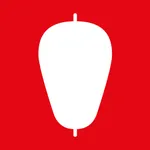 Berlin KebApp icon