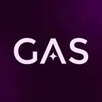 GAS Universe icon