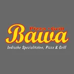 Bawa Pizza Grill icon