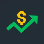 Saru - Expenses and Money icon