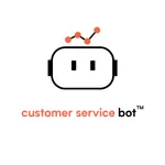 Customer Service Bot icon