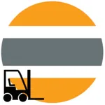 TIMBERplus Forklift icon