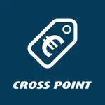 Cross Point Partner Info icon
