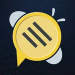 Centbee icon