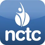 NCTC Directory Listings icon