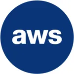 aws App icon