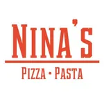 Pizza Ninas Recklinghausen icon