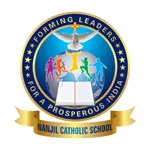 Nanjil Catholic School icon