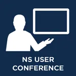 NS User Conference 2020 icon