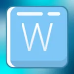 WishListHY icon