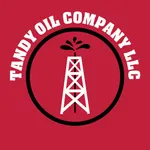 Tandy Oil icon