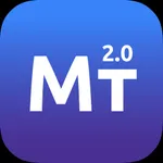 Akitorg Мобильная Торговля icon