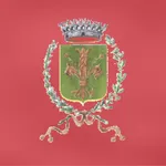 MyMarcianoDellaChiana icon