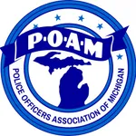 POAM icon