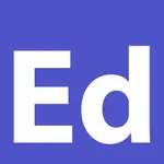 Edwisely icon