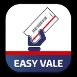 Sodexo Easy Vale icon