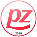 PZ Mobile 2019 icon