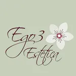 Ego3Estetica icon