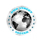 Pro Street Soccer icon