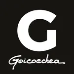 Goicoechea icon