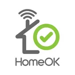 HomeOK icon