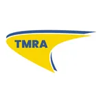 TMRA Company icon