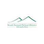 South Summit School District icon