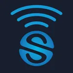 Senaptec Remote icon