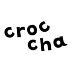 croccha icon