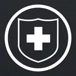 HealthIM icon