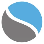 Scenario ENTERPRISE icon