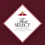 Thai SELECT icon