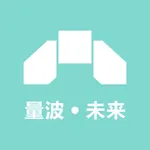 量波帝源 icon